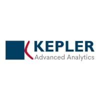 KEPLER Advanced Analytics