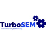 TurboSEM