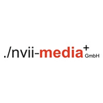 Nvii-Media
