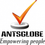 Antsglobe Technologies