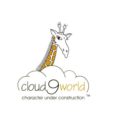 Cloud 9 Wireless, Inc.