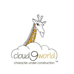 Cloud 9 Wireless, Inc. logo