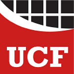 Network Frontiers LLC (Unified Compliance)