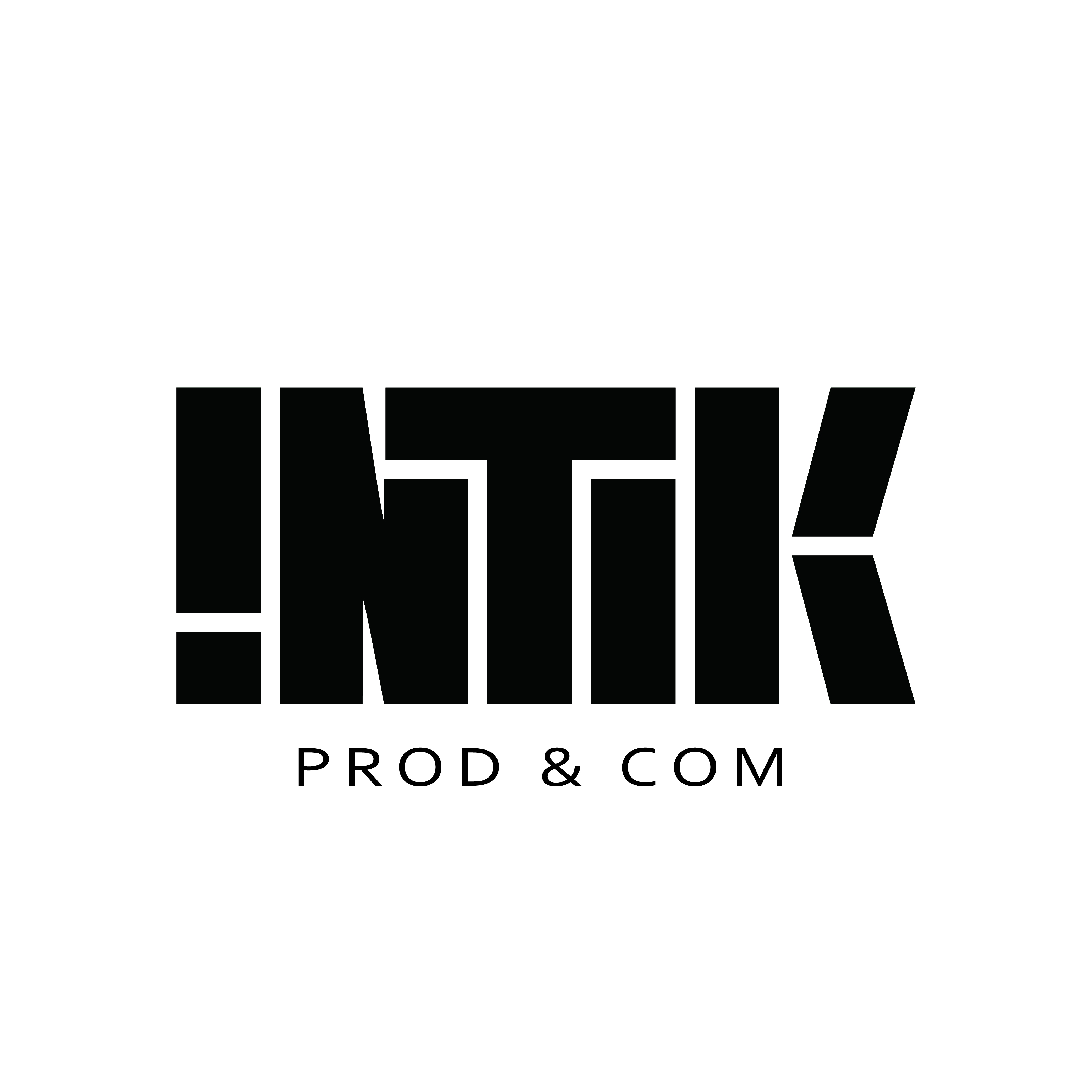 Intik Prod & Com