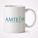 Amtech - Al Soqor United Est.