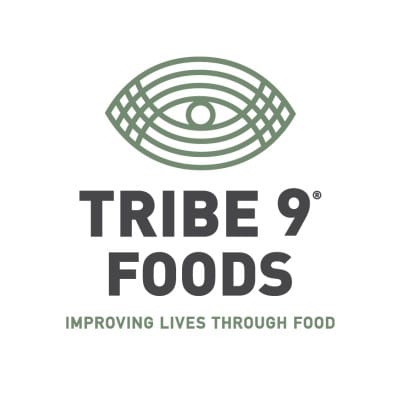 Tribe9 Interactive