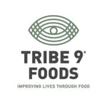Tribe9 Interactive logo