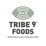 Tribe9 Interactive