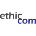 Eurl Ethic-Com