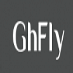 GhFly