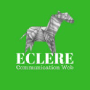 Eclere, Créateur De Contenu