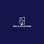 Niels Neumann Online Marketing logo