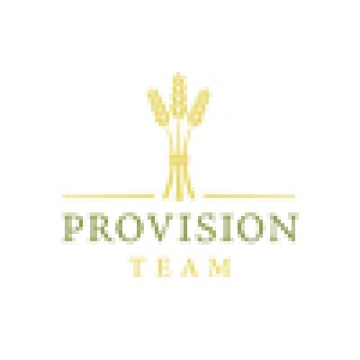 Provision Team Inc.