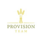 Provision Team Inc.