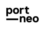 port-neo Group GmbH logo