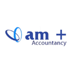 AM Plus Accountancy Ltd