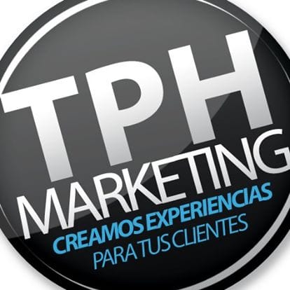 TPH Marketing