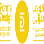 FORMA DESIGN SA