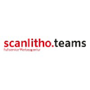 Scanlitho.Teams Fullservice Gmbh