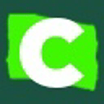 CORCO