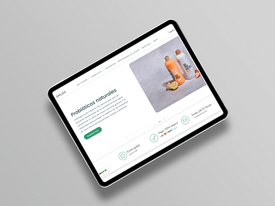 EMLIFE | Ecommerce | Growth - E-commerce