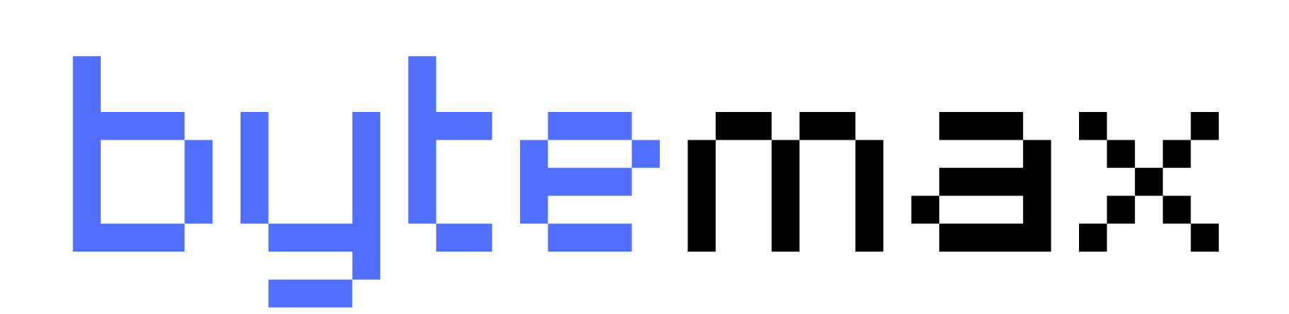Bytemax Web Studio