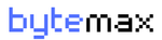 Bytemax Web Studio logo