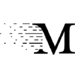 Momentum Commerce logo