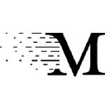 Momentum Commerce
