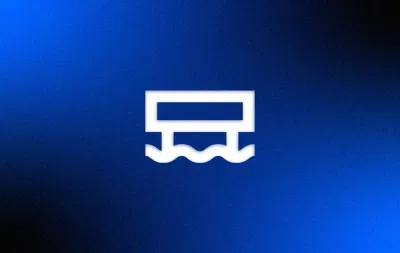 Identité graphique de La Plateforme, la grande école du numérique - Image de marque & branding
