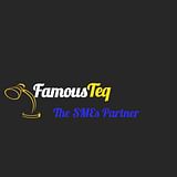 FamousTeq solutions