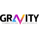 Gravity Agency