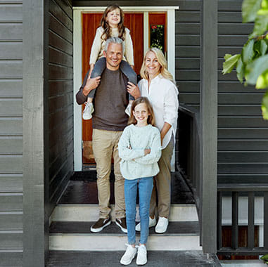Homely: Lower CPA and higher lead quality at scale - Growth Marketing