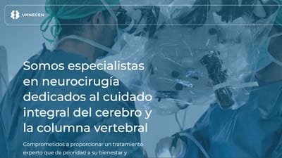 Creación y mantenimiento web, SEO web y LinkedIn - Redes Sociales