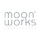 Moonworks Productions