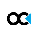 Objectcode Gmbh