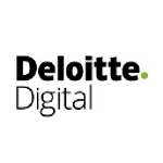 Deloitte Digital