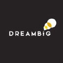 Dreambig