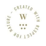 Winnica Jura logo