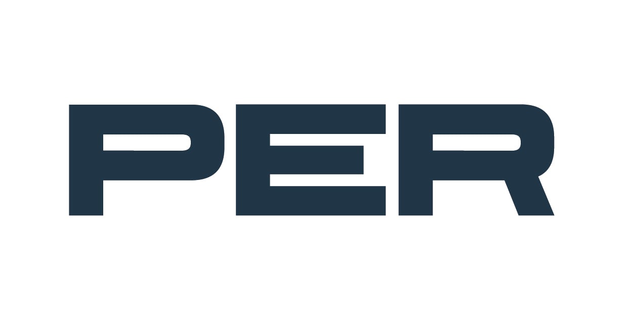 PER Group