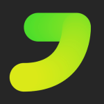 Skoleom Group