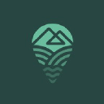Discover France logo