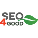 Victoria Paster - Seo Beratung Seo4good
