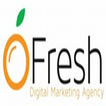 Fresh Traffic Group