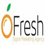 Fresh Traffic Group logo