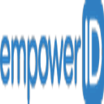 The Dot Net Factory, LLC dba EmpowerID logo
