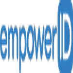 The Dot Net Factory, LLC dba EmpowerID
