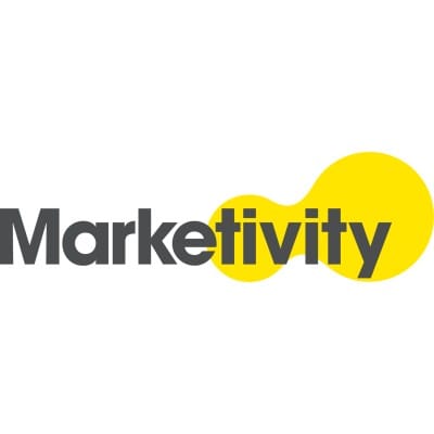 Marketivity