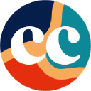 Carina Communications Gmbh