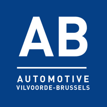 Ford - Publicité